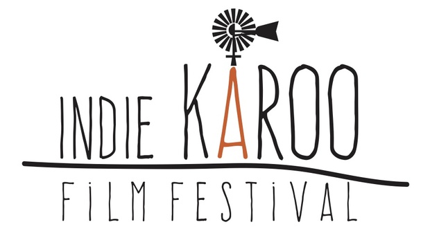 indie karoo film festival